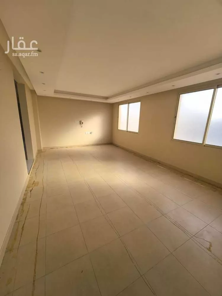 شقة للإيجار في شارع محمد بن عبدالعزيز بن هيزع, حي العارض, مدينة الرياض, منطقة الرياض صورة 2