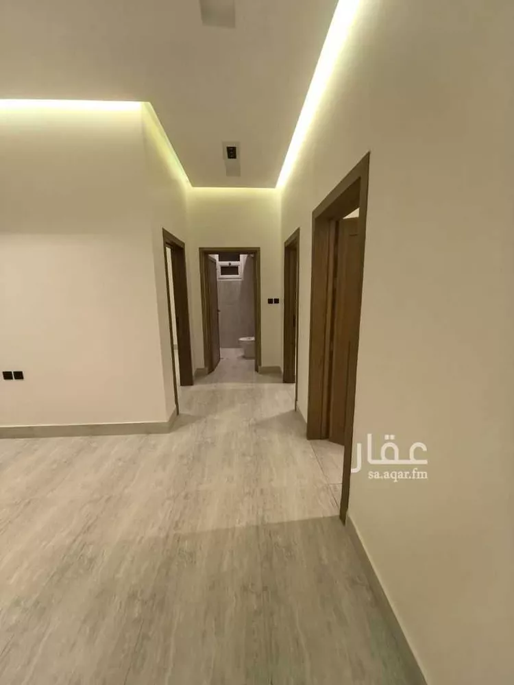 دور للإيجار في شارع الصفصاف, حي العارض, مدينة الرياض, منطقة الرياض 7