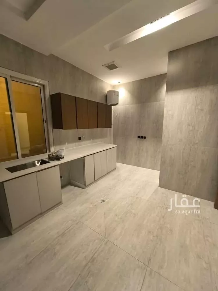 دور للإيجار في شارع الصفصاف, حي العارض, مدينة الرياض, منطقة الرياض 16