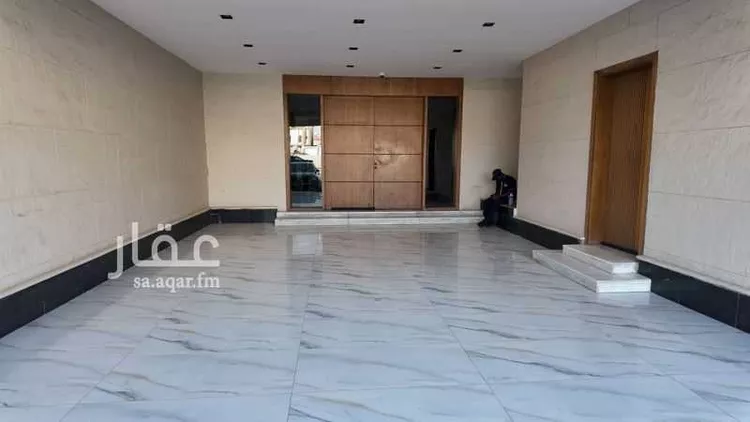 شقة للبيع في شارع الخيالة, حي الياسمين, مدينة الرياض, منطقة الرياض صورة 2