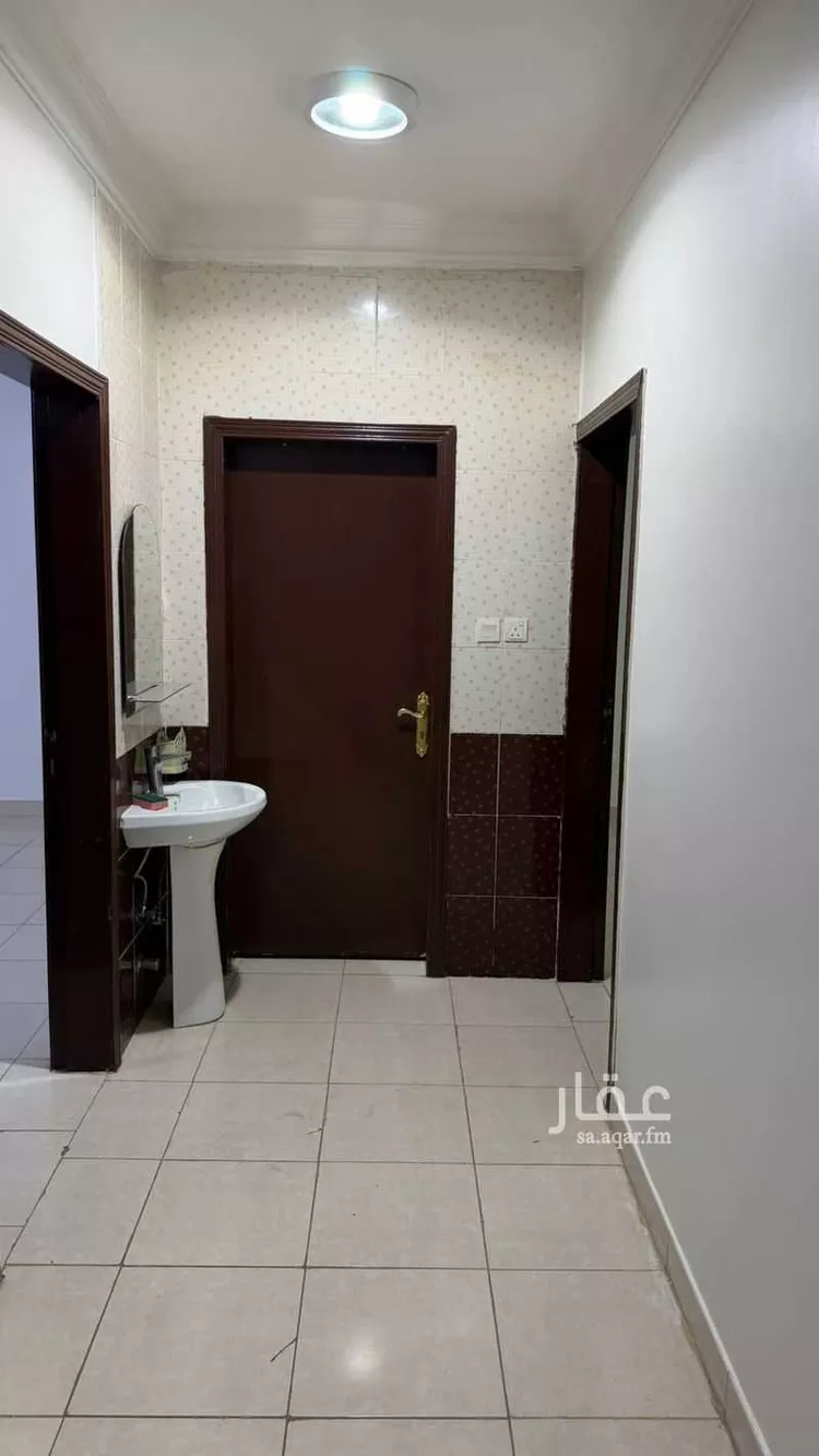 شقة للإيجار في شارع وبير, حي ظهرة لبن, مدينة الرياض, منطقة الرياض صورة 3