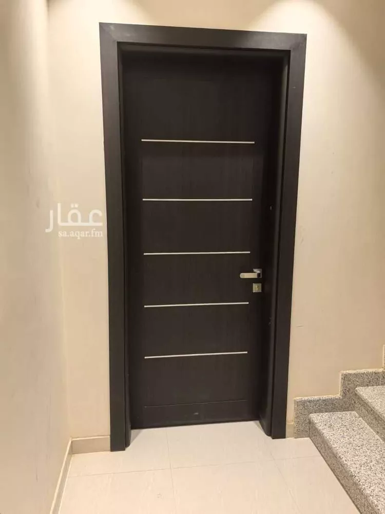 Floor for Rent in Riyadh Al Arid 17