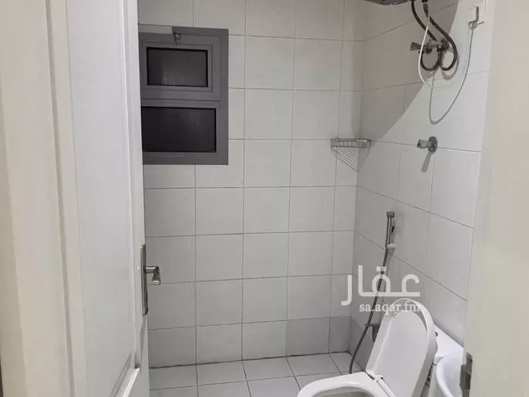 Apartment for Rent in Riyadh Al Arid صورة 2