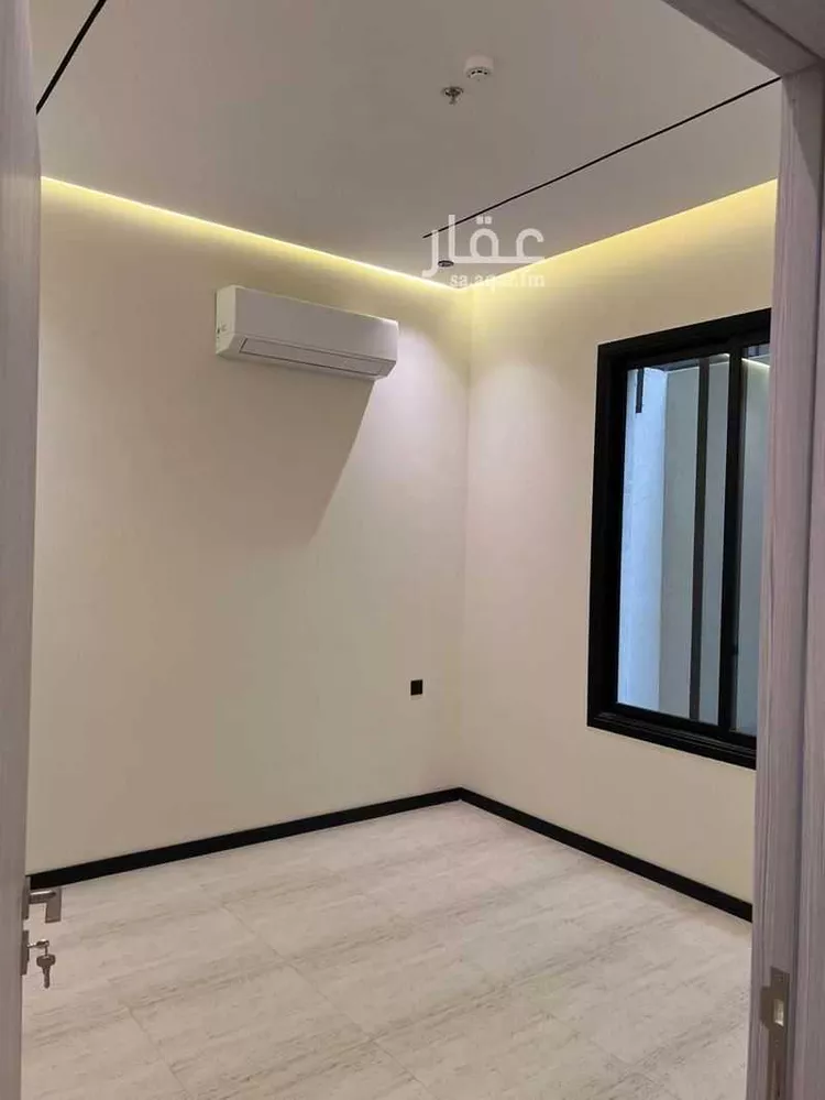 شقة للإيجار في شارع ينبع, حي ظهرة لبن, مدينة الرياض, منطقة الرياض 7