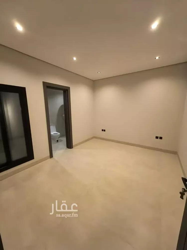 شقة للإيجار في شارع محمد بن أبان, حي العارض, مدينة الرياض, منطقة الرياض 13