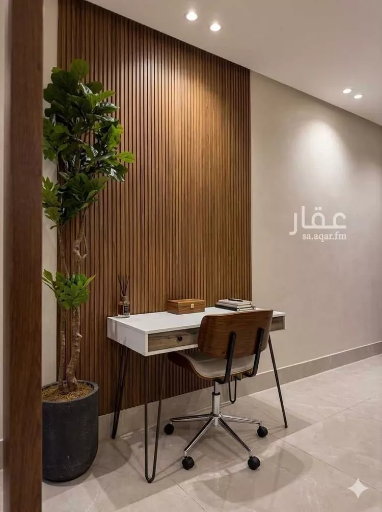 شقة للبيع في شارع القاسمي, حي المصيف, مدينة الرياض, منطقة الرياض 8