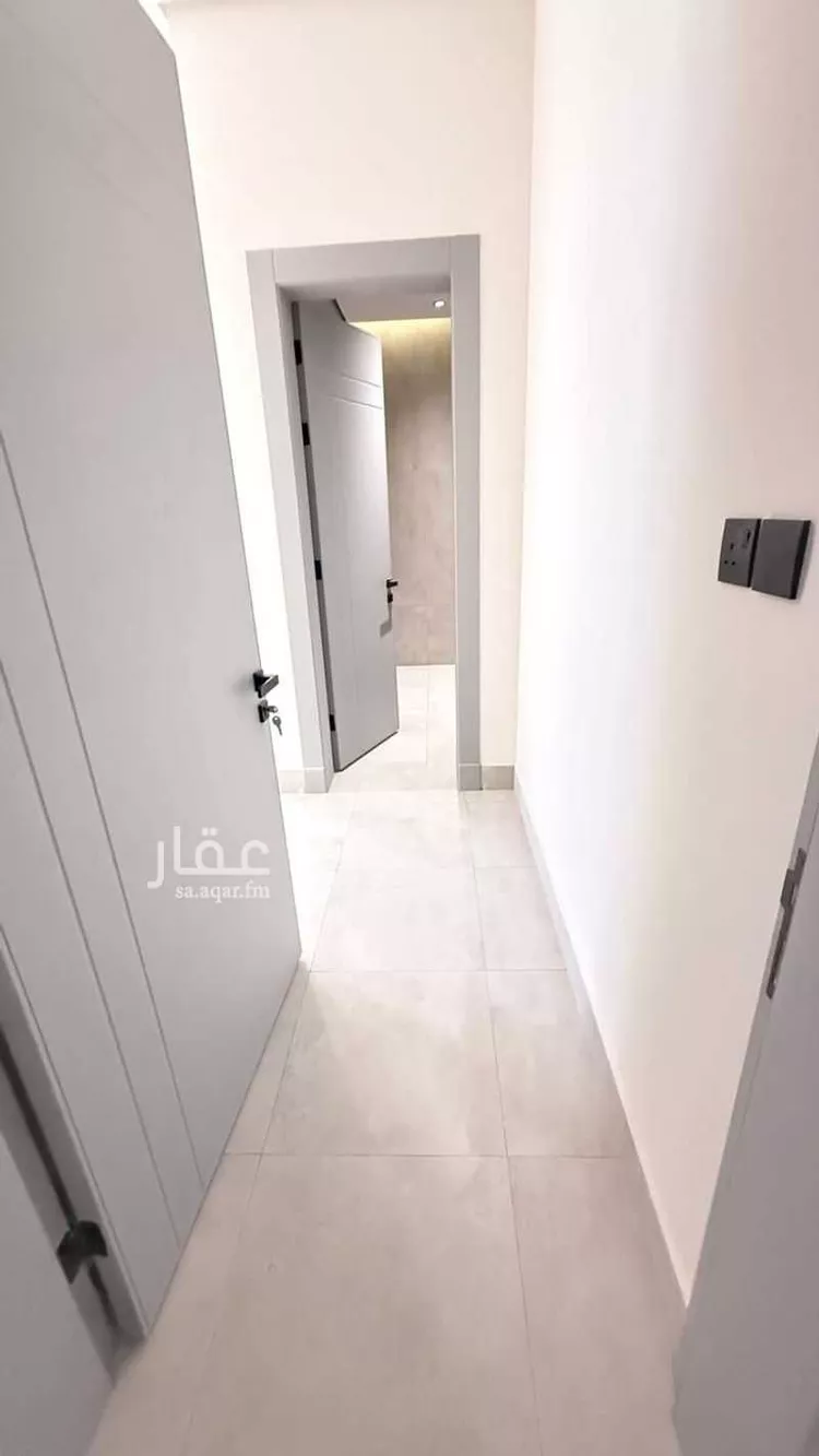 شقة للإيجار في شارع عثمان بن عوف, حي العارض, مدينة الرياض, منطقة الرياض 6