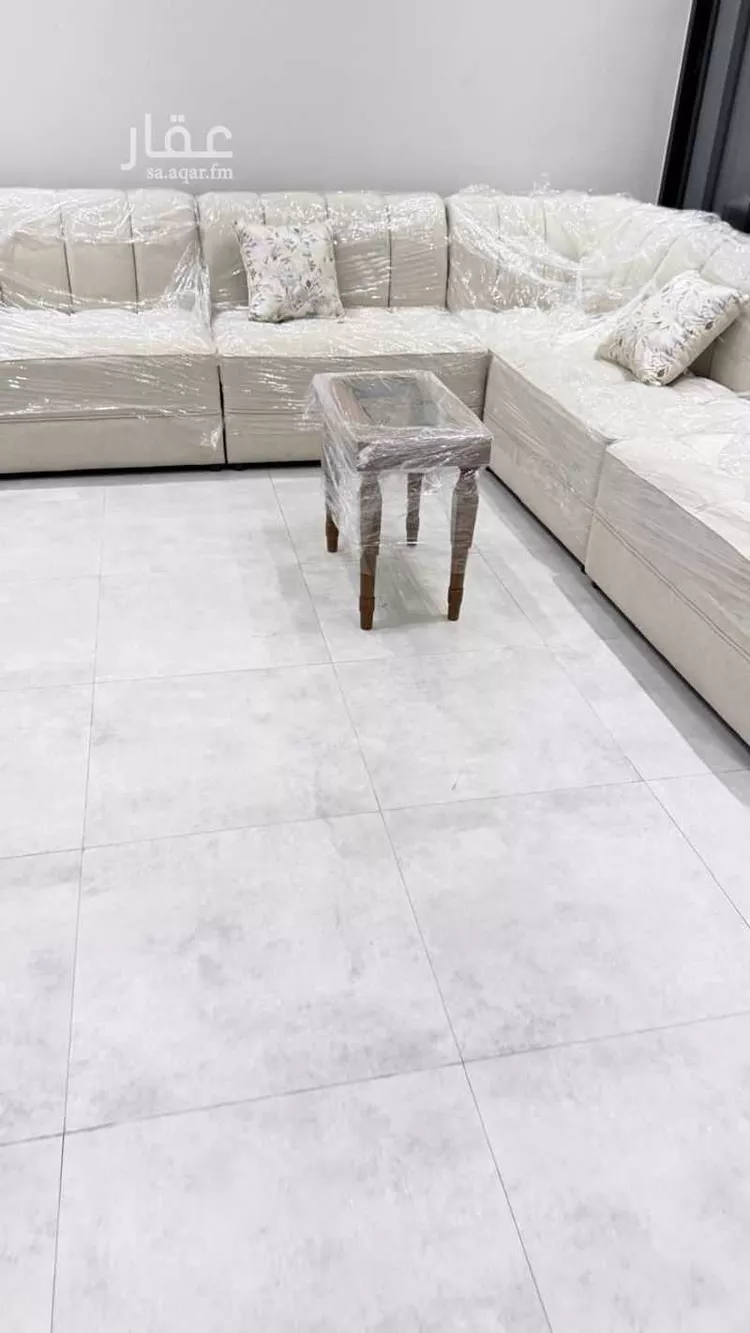 شقة للإيجار في شارع عثمان بن عوف, حي العارض, مدينة الرياض, منطقة الرياض 11