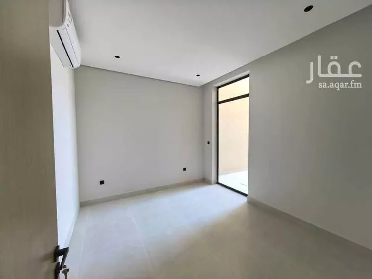 دور للإيجار في شارع عبدالله بن ذهلان, حي العارض, مدينة الرياض, منطقة الرياض 14