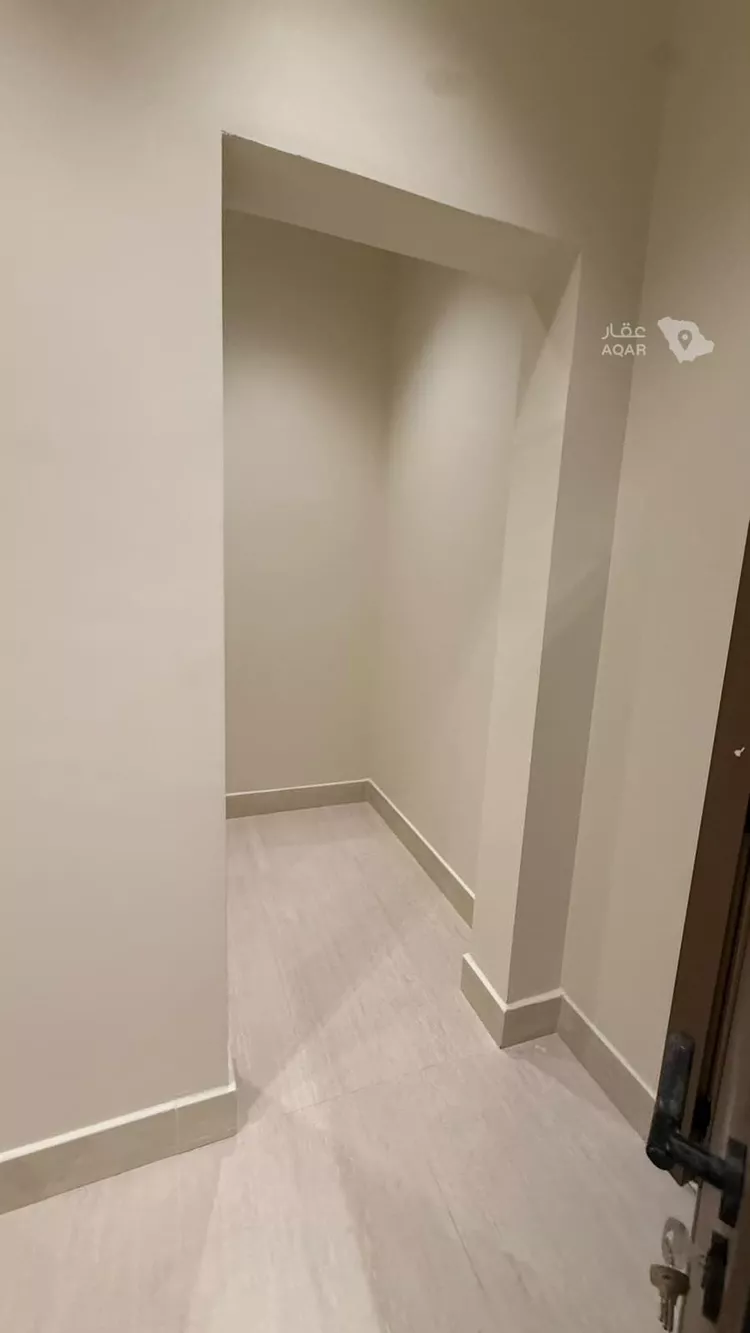 دور للإيجار في شارع المهراس, حي النرجس, مدينة الرياض, منطقة الرياض 10