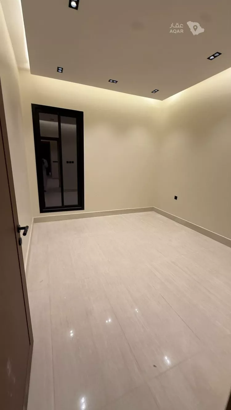شقة للإيجار في شارع المهراس, حي النرجس, مدينة الرياض, منطقة الرياض 11