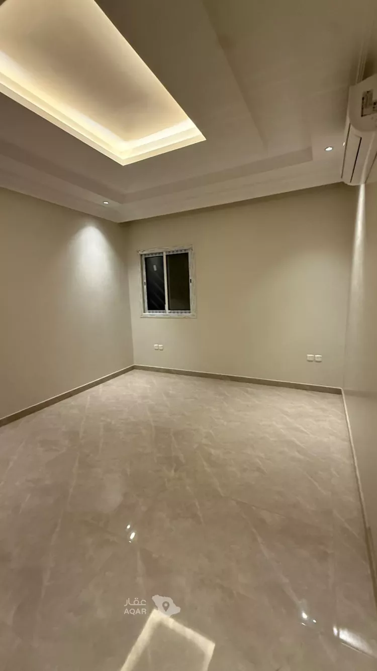 شقة للإيجار في شارع عبدالحميد أبي هيف, حي العارض, مدينة الرياض, منطقة الرياض 15