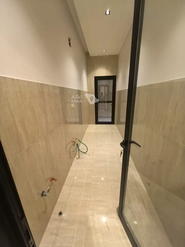 فيلا للإيجار في شارع العارض 506, حي العارض, مدينة الرياض, منطقة الرياض 14