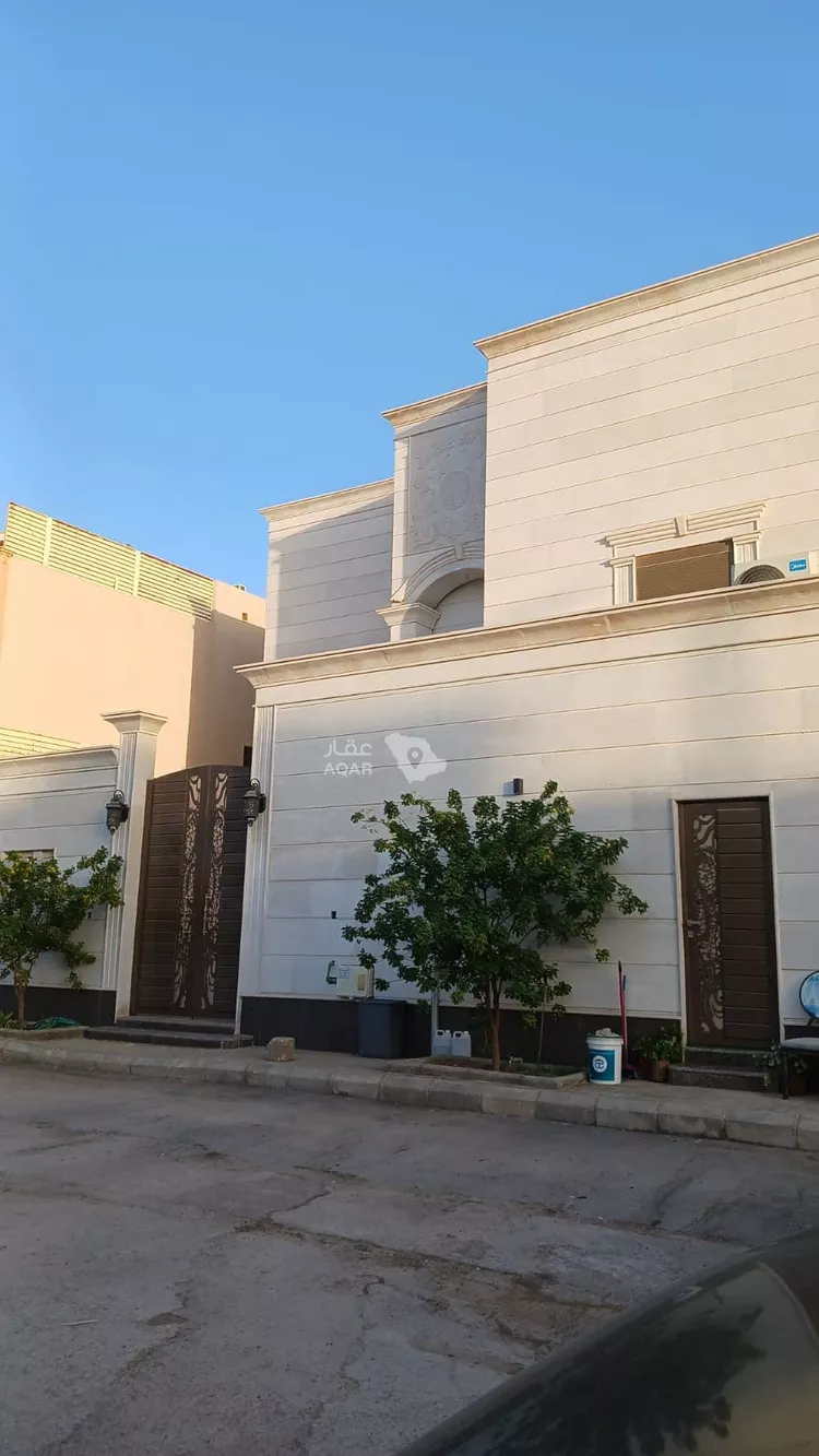 شقة للإيجار في شارع محمد بن حكيم, حي العارض, مدينة الرياض, منطقة الرياض 10