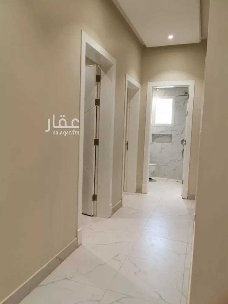 شقة للإيجار في شارع العدل, حي العارض, مدينة الرياض, منطقة الرياض