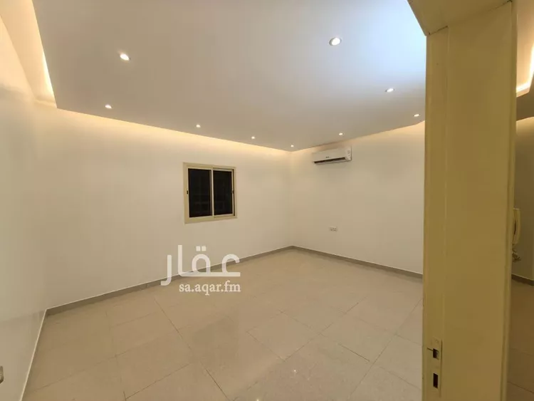 شقة للإيجار في شارع صاعد بن رجاء, حي العارض, مدينة الرياض, منطقة الرياض صورة 2