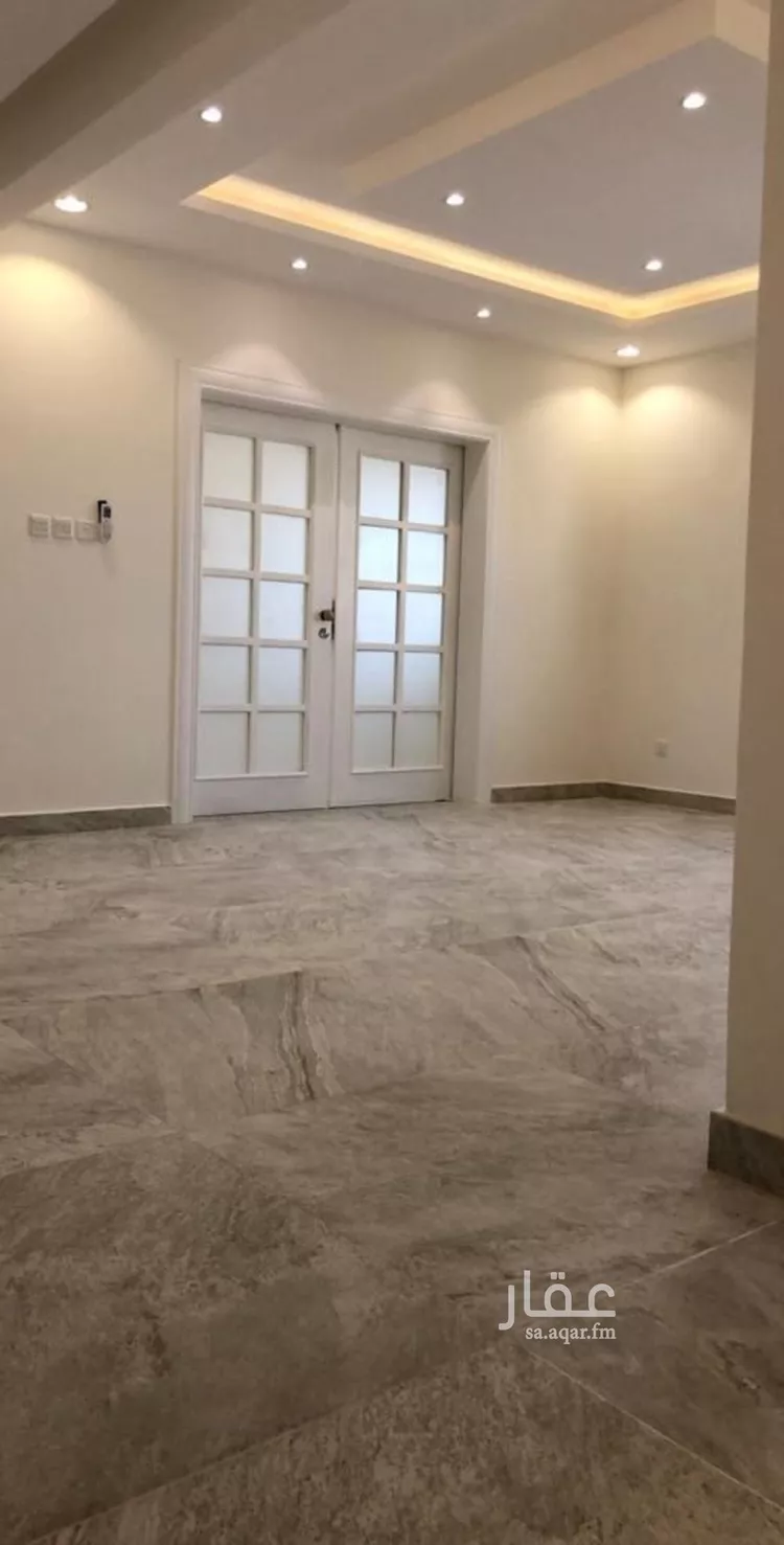 شقة للإيجار في شارع محمد بن سلامة إبراهيم, حي العارض, مدينة الرياض, منطقة الرياض صورة 5