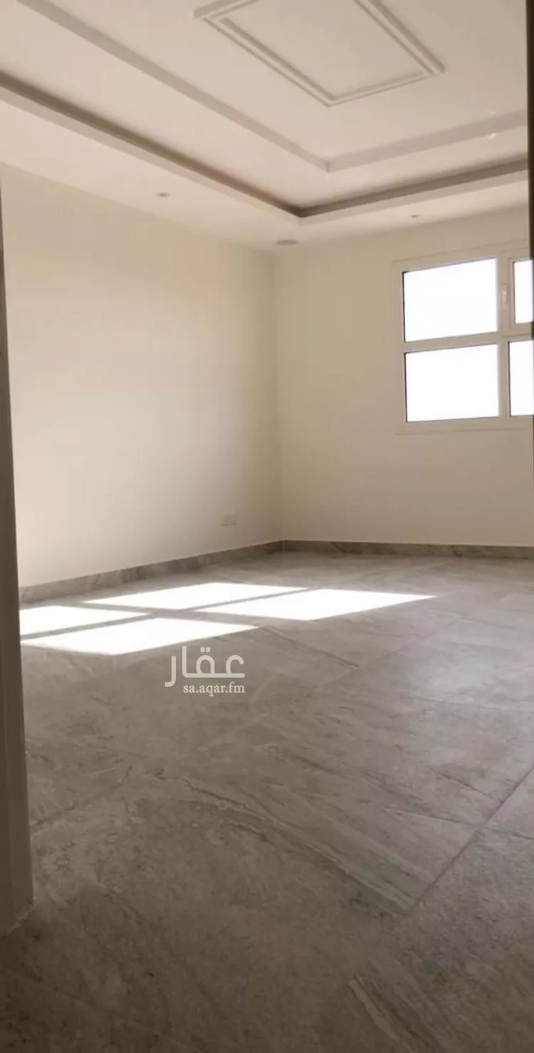 شقة للإيجار في شارع محمد بن سلامة إبراهيم, حي العارض, مدينة الرياض, منطقة الرياض صورة 3