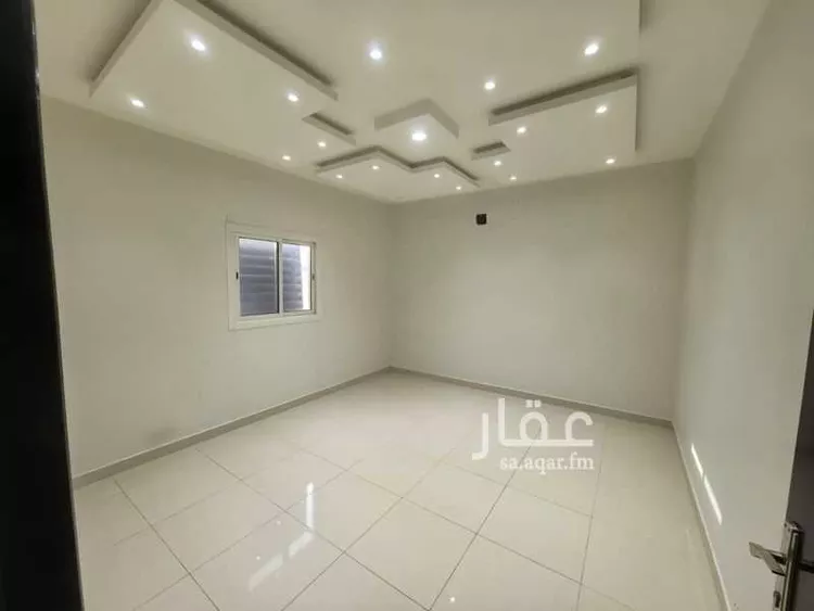 شقة للإيجار في شارع عثمان المقاتلي, حي العارض, مدينة الرياض, منطقة الرياض