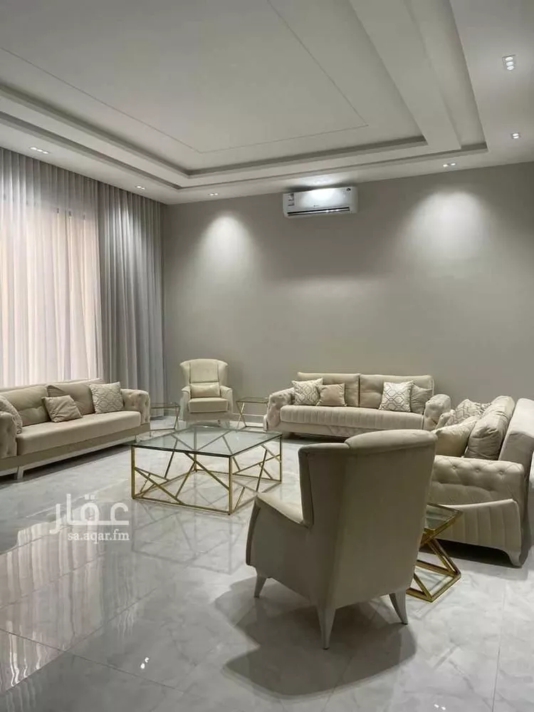 Rest House for Rent in Riyadh Banban صورة 2