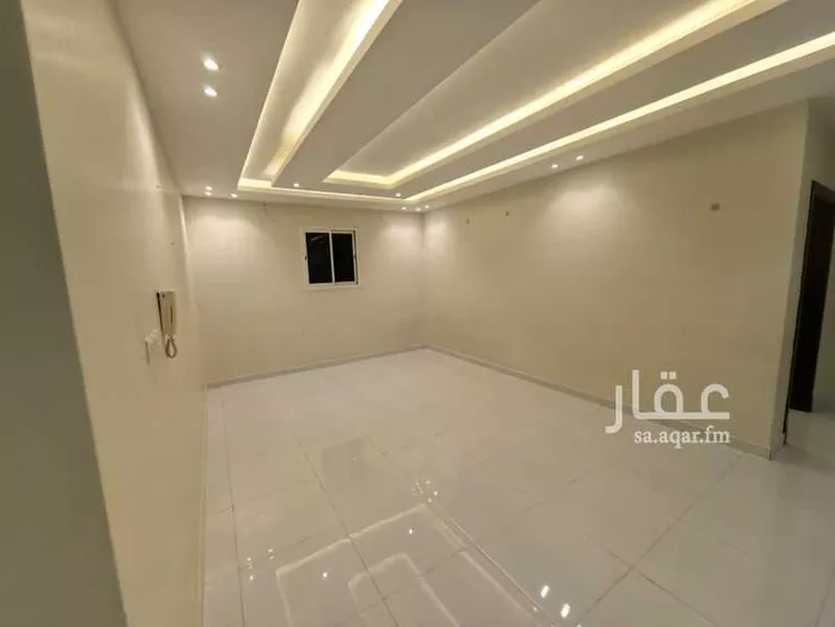 شقة للإيجار في حي العارض, مدينة الرياض, منطقة الرياض صورة 5