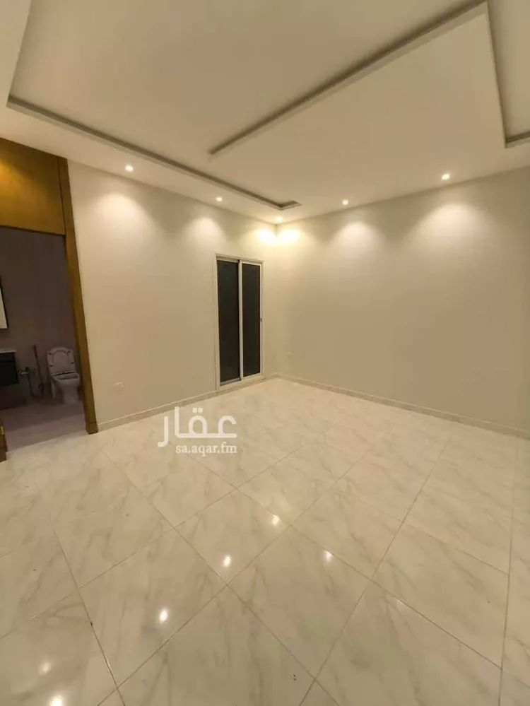 Villa for Sale in Riyadh Al Arid صورة 3
