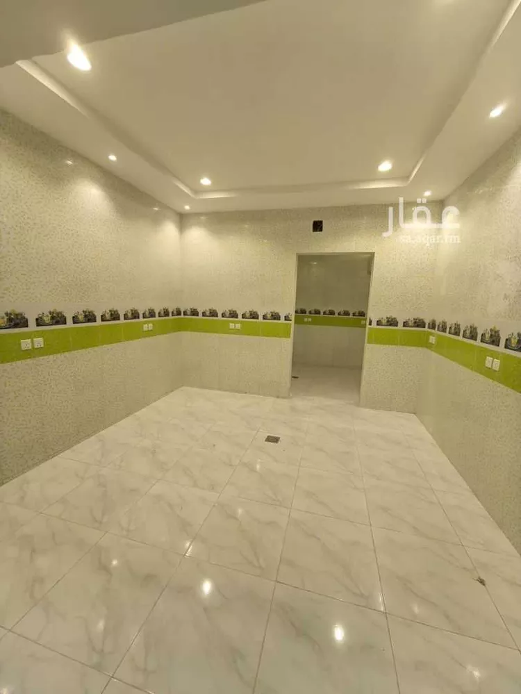 Villa for Sale in Riyadh Al Arid 7