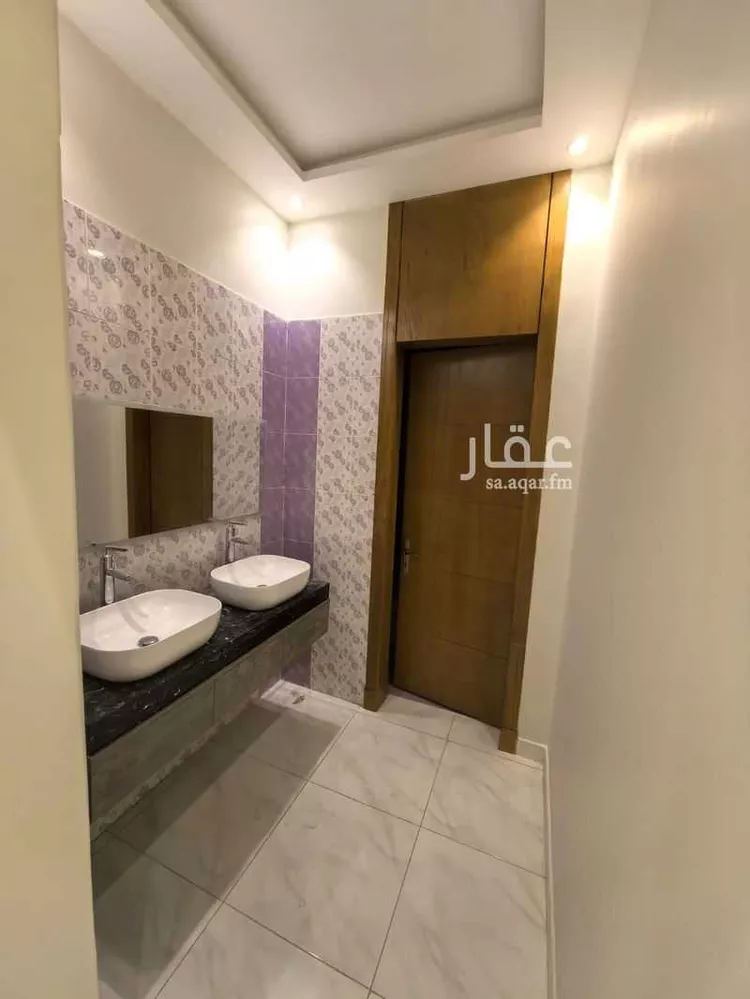 Villa for Sale in Riyadh Al Arid 11