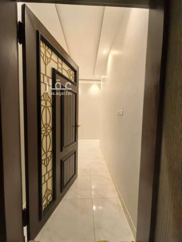 Villa for Sale in Riyadh Al Arid 12