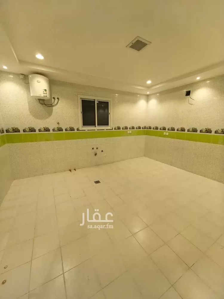 Villa for Sale in Riyadh Al Arid 16