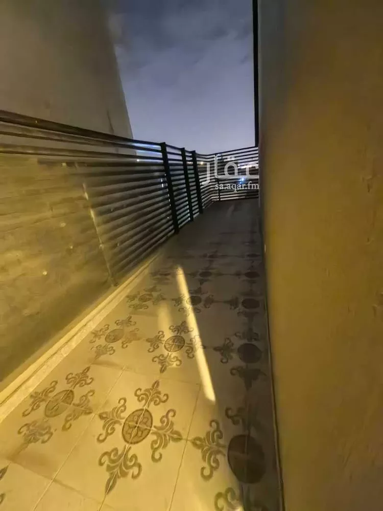 Villa for Sale in Riyadh Al Arid 20