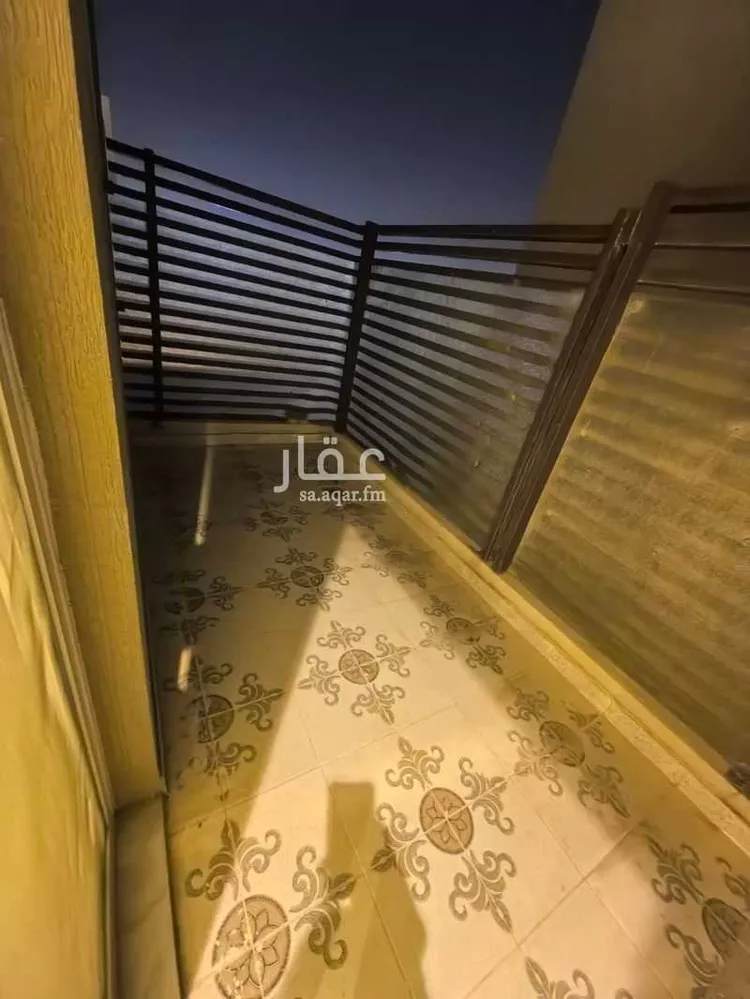 Villa for Sale in Riyadh Al Arid 21