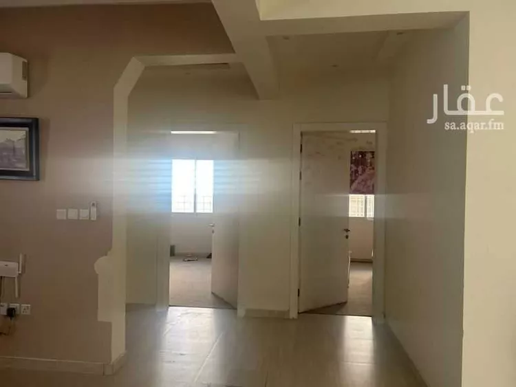 فيلا للإيجار في شارع محمد الوقار, حي العارض, مدينة الرياض, منطقة الرياض 6