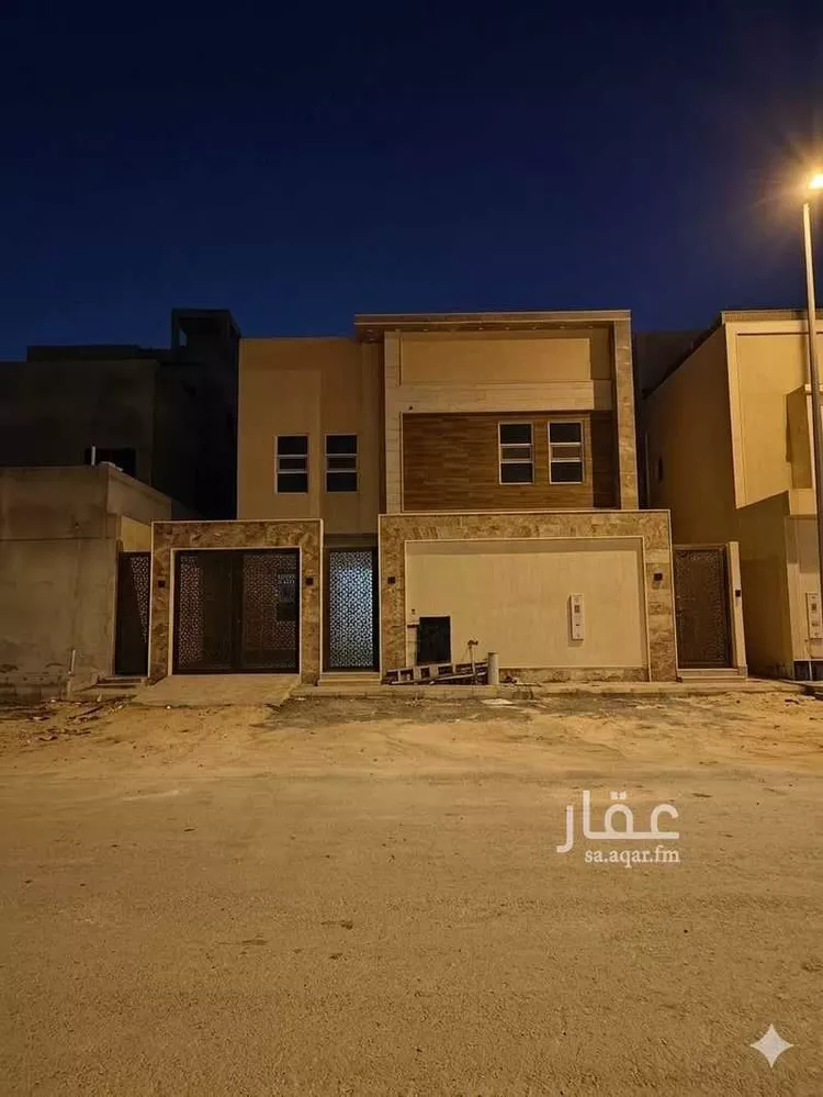 شقة للإيجار في شارع الصفصاف, حي العارض, مدينة الرياض, منطقة الرياض 1 صورة