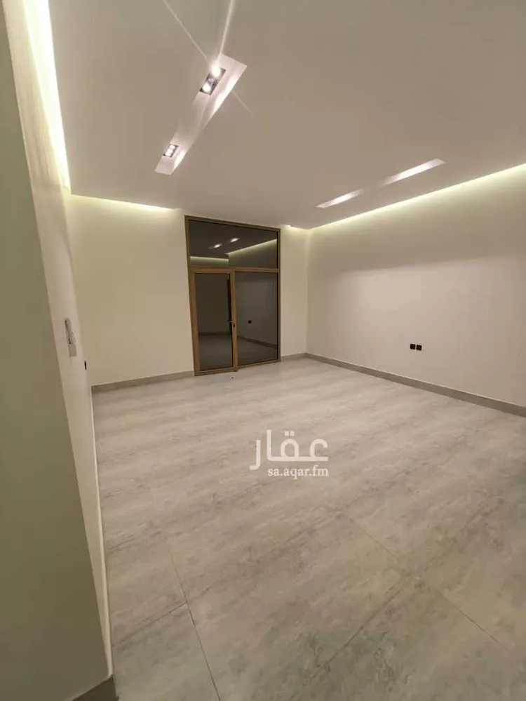دور للإيجار في شارع الصفصاف, حي العارض, مدينة الرياض, منطقة الرياض 12