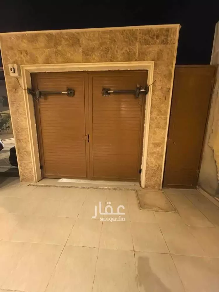 دور للإيجار في شارع الصفصاف, حي العارض, مدينة الرياض, منطقة الرياض 19