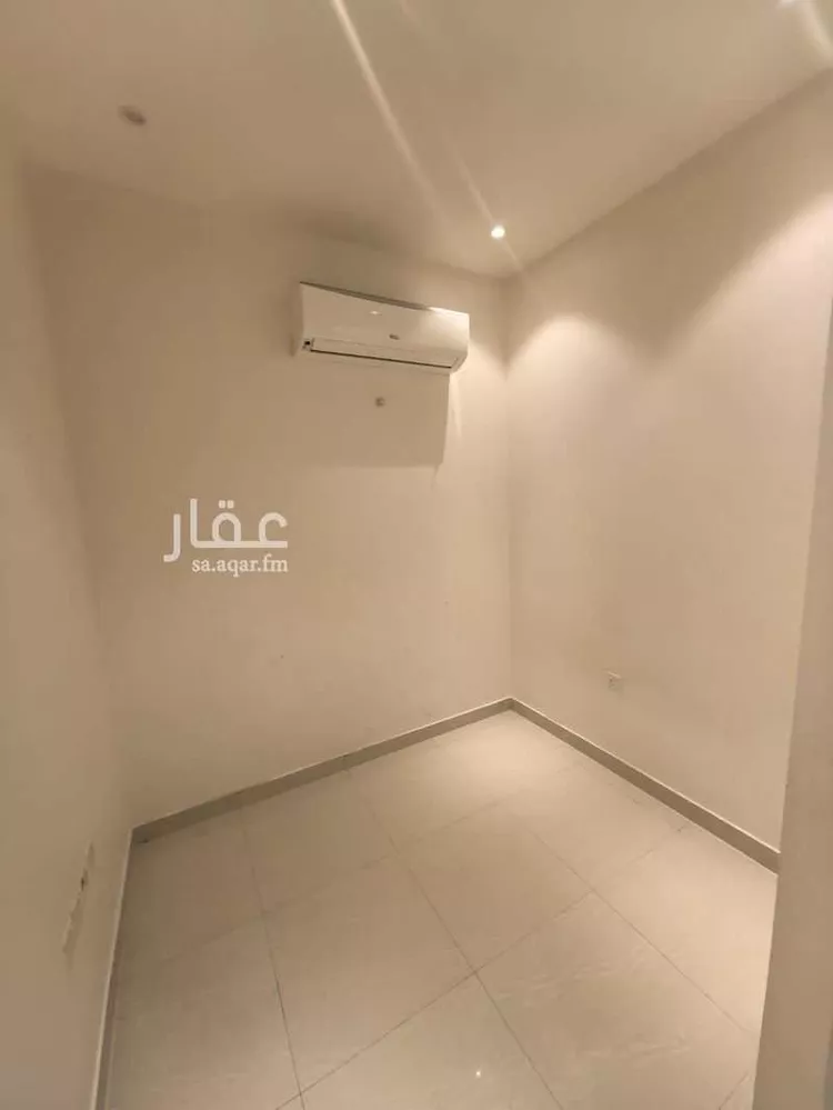 دور للإيجار في شارع ابن سعيد المغربي, حي العارض, مدينة الرياض, منطقة الرياض صورة 2