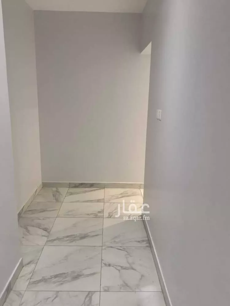 Apartment for Rent in Riyadh Al Arid 12