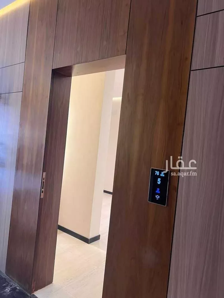 شقة للإيجار في شارع ينبع, حي ظهرة لبن, مدينة الرياض, منطقة الرياض 12