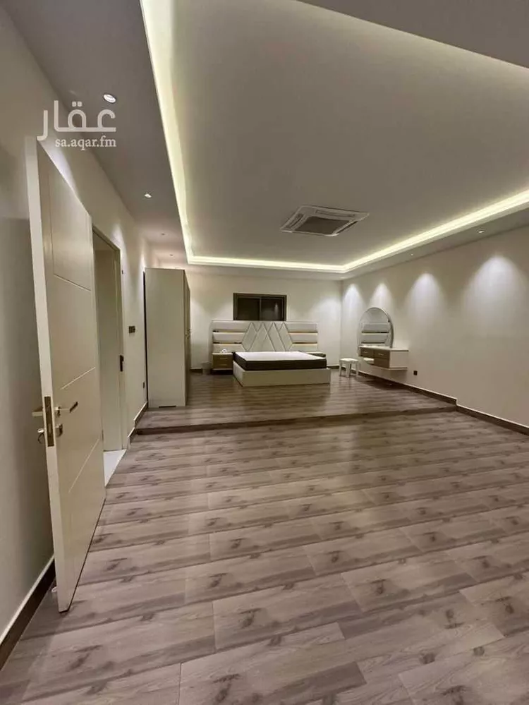 فيلا للبيع في شارع الطبيعة, حي النرجس, مدينة الرياض, منطقة الرياض صورة 4