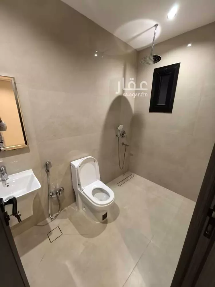 شقة للإيجار في شارع محمد بن أبان, حي العارض, مدينة الرياض, منطقة الرياض 14