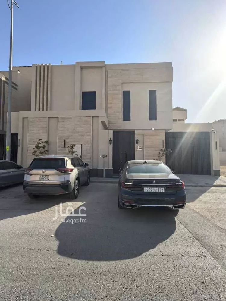 شقة للإيجار في شارع محمد بن أبان, حي العارض, مدينة الرياض, منطقة الرياض 12