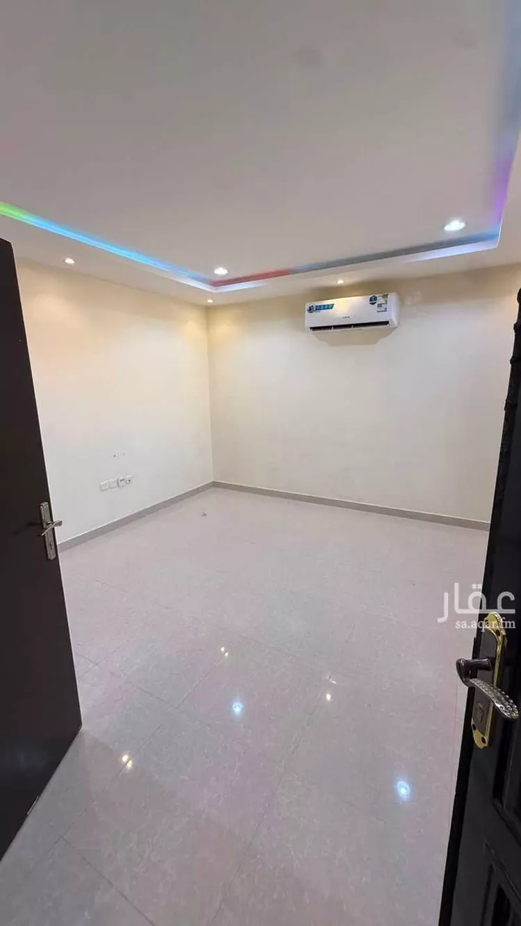 Apartment for Rent in Riyadh Al Arid صورة 3