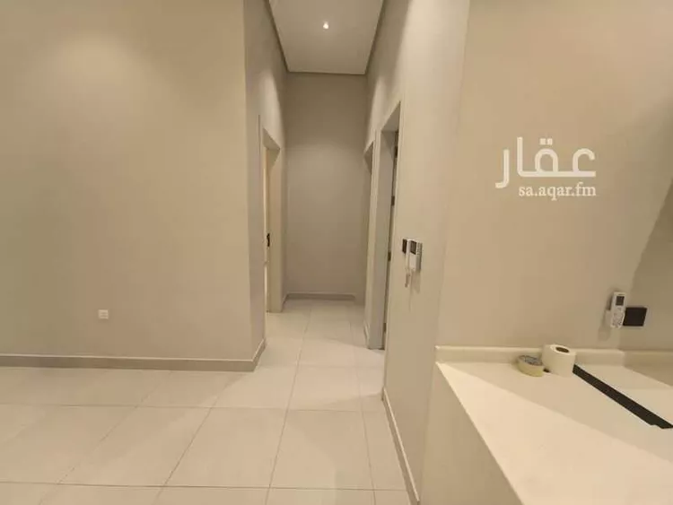 شقة للإيجار في شارع ثعلبة بن سعد الخزرجي, حي العارض, مدينة الرياض, منطقة الرياض صورة 5