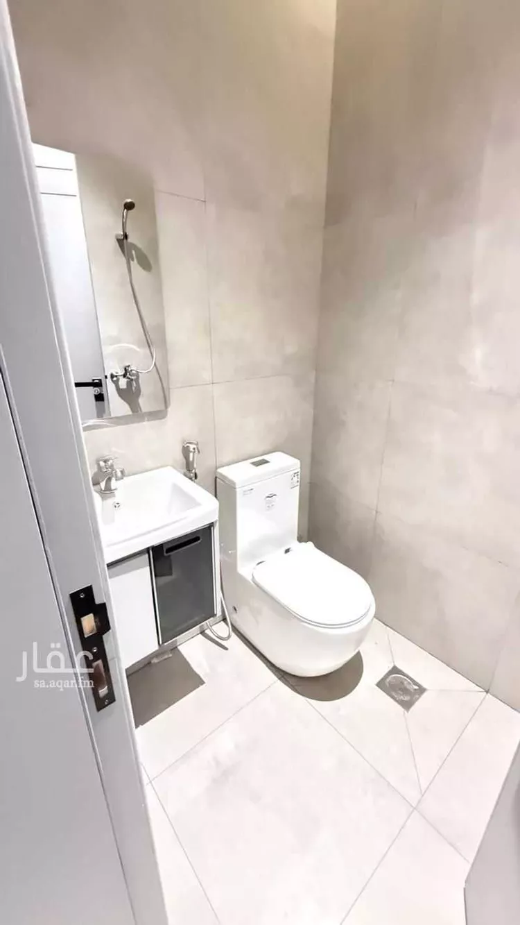 شقة للبيع في شارع عثمان بن عوف, حي العارض, مدينة الرياض, منطقة الرياض 14