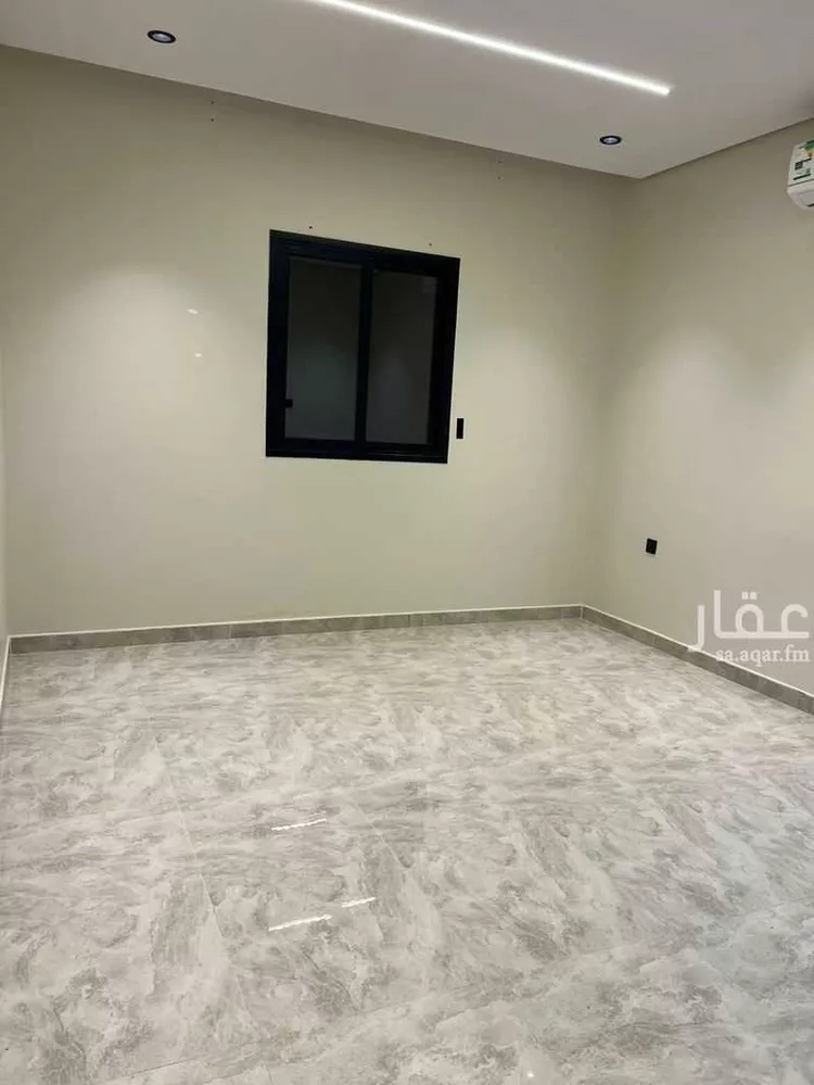 استوديو للإيجار في شارع النعيرية , حي الحمراء, مدينة الخبر, المنطقة الشرقية 12