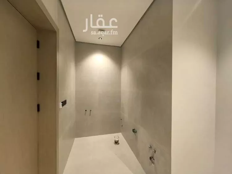 دور للإيجار في شارع عبدالله بن ذهلان, حي العارض, مدينة الرياض, منطقة الرياض 9