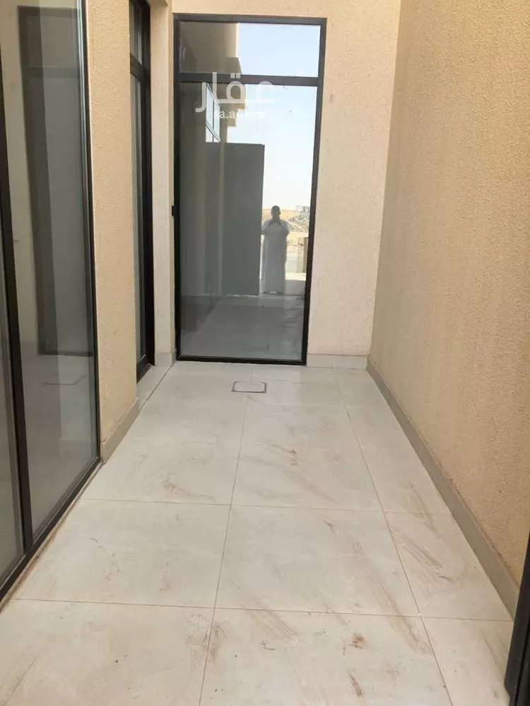 دور للإيجار في شارع عبدالله بن ذهلان, حي العارض, مدينة الرياض, منطقة الرياض 13