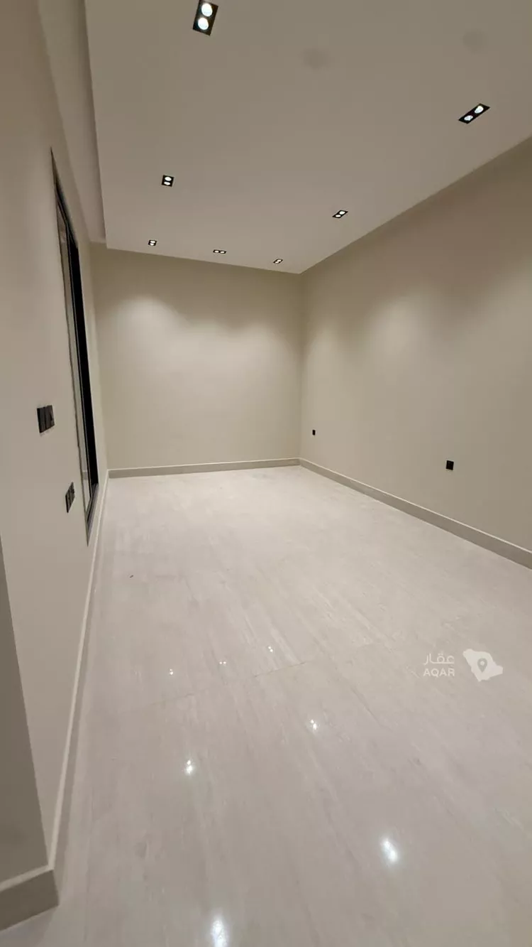 دور للإيجار في شارع المهراس, حي النرجس, مدينة الرياض, منطقة الرياض صورة 3