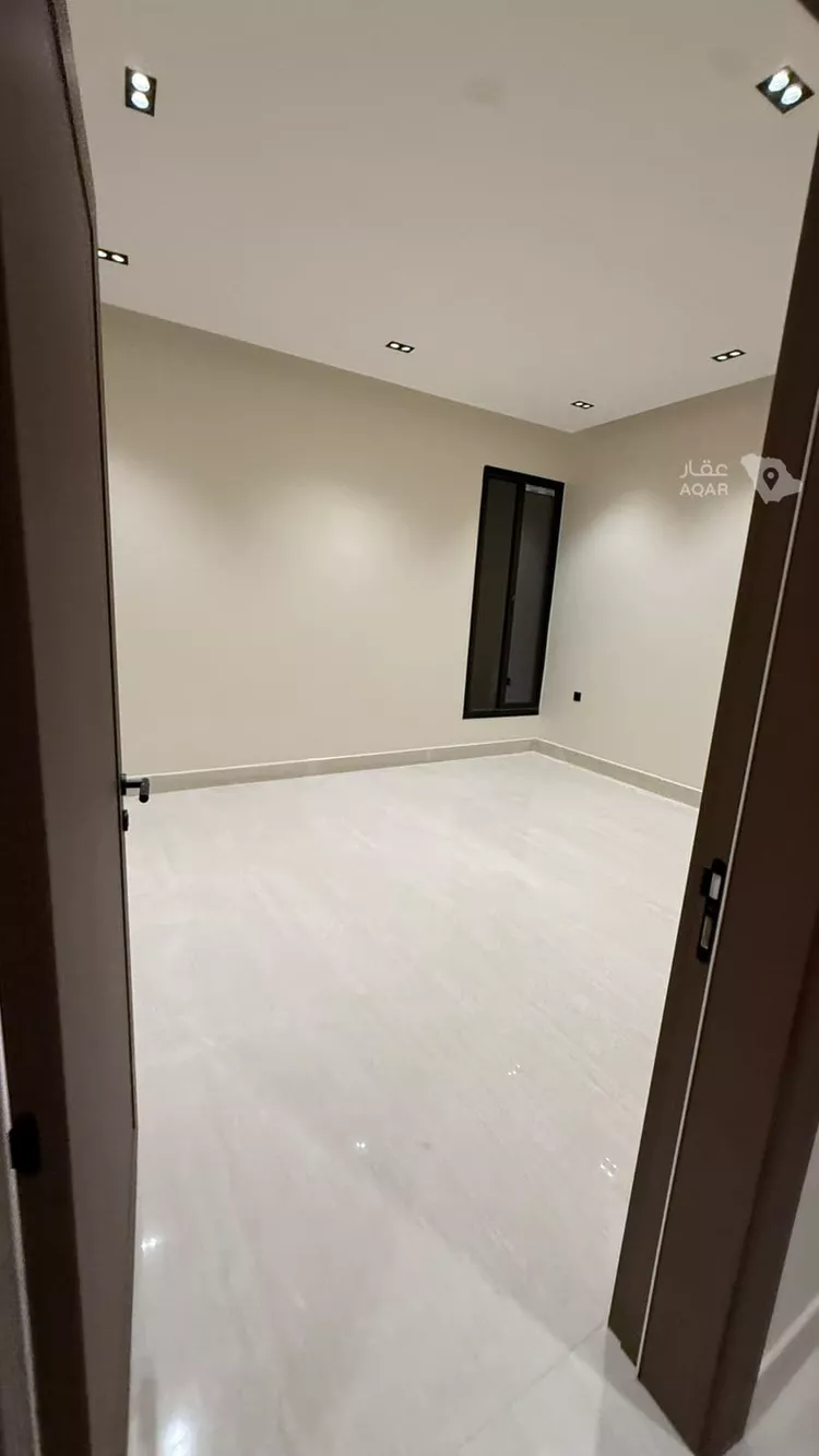 دور للإيجار في شارع المهراس, حي النرجس, مدينة الرياض, منطقة الرياض 15